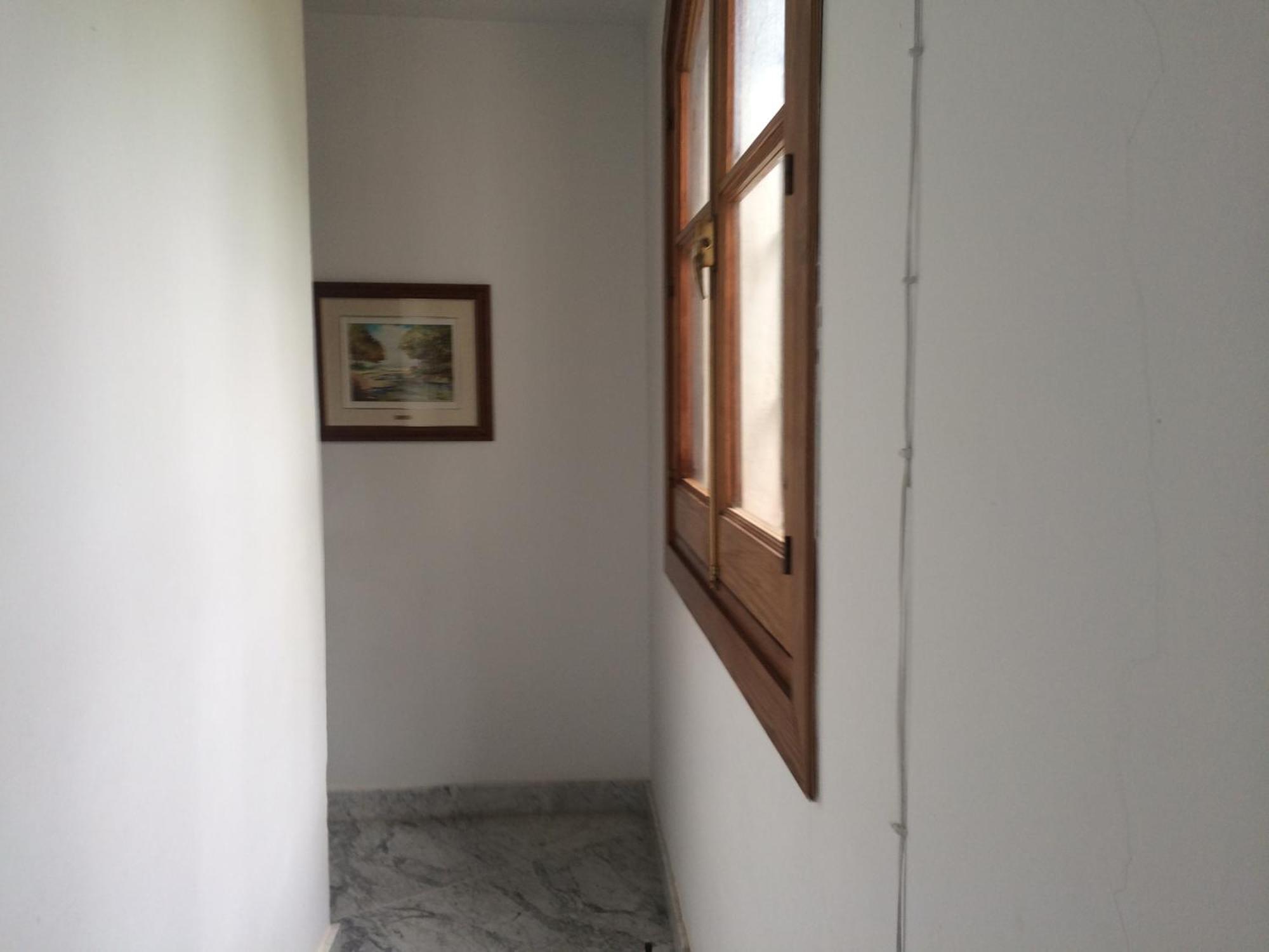 サロブレーニャCasas-E-Y -F-Pequeno Conjunto Casas Adosadoアパートメント エクステリア 写真
